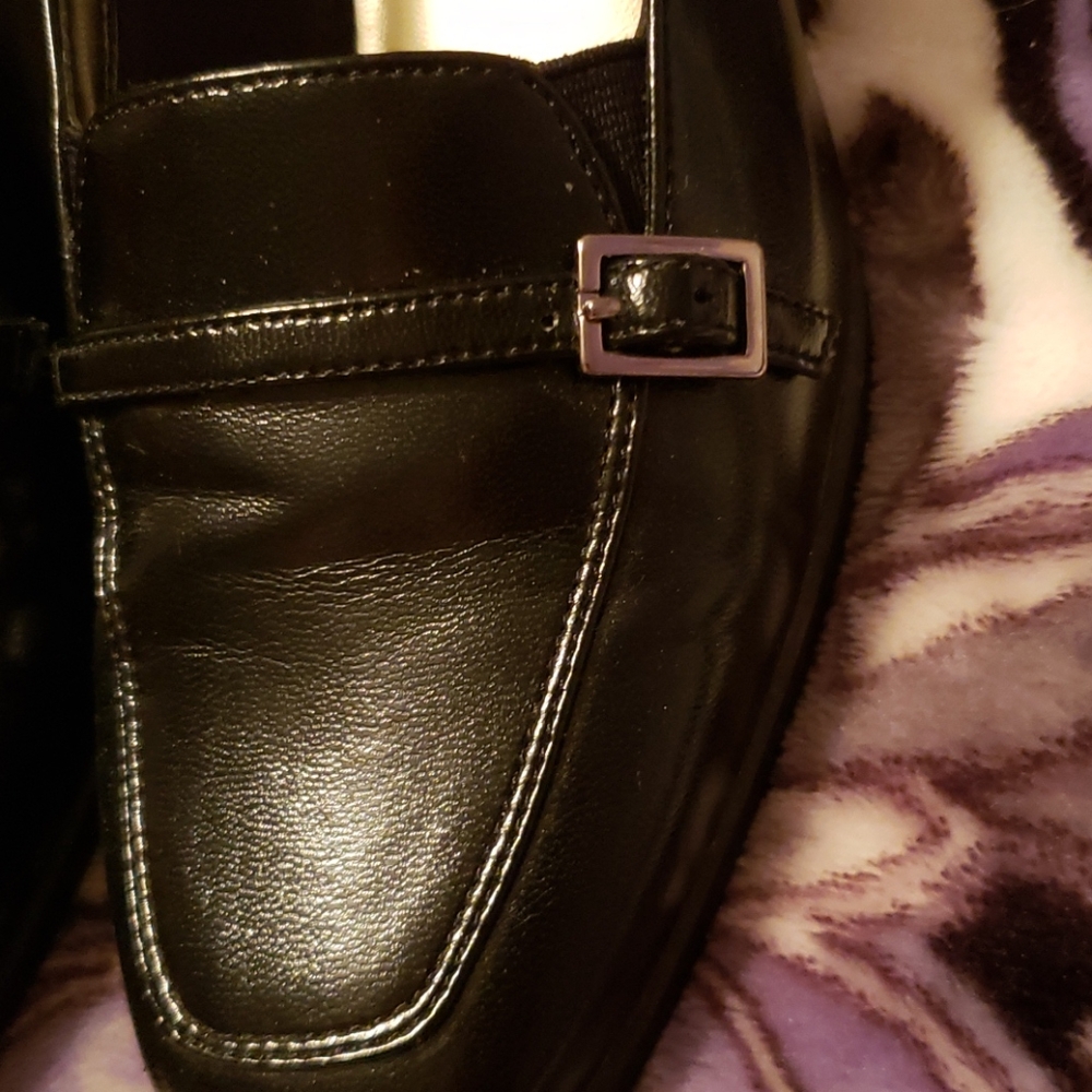 Softsyles  by Hush Puppie Shoes
